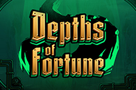 Depths of Fortune