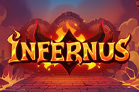 Infernus