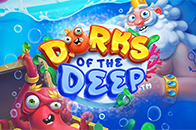 Dorks of the Deep