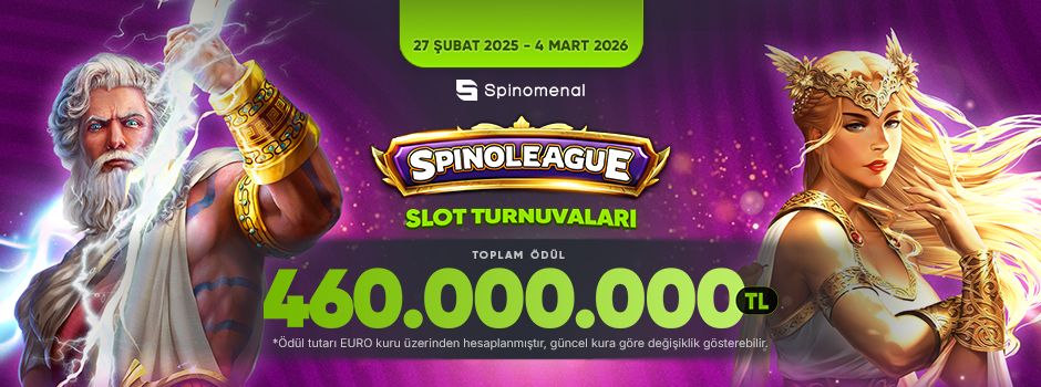 spinomeal 4 mart