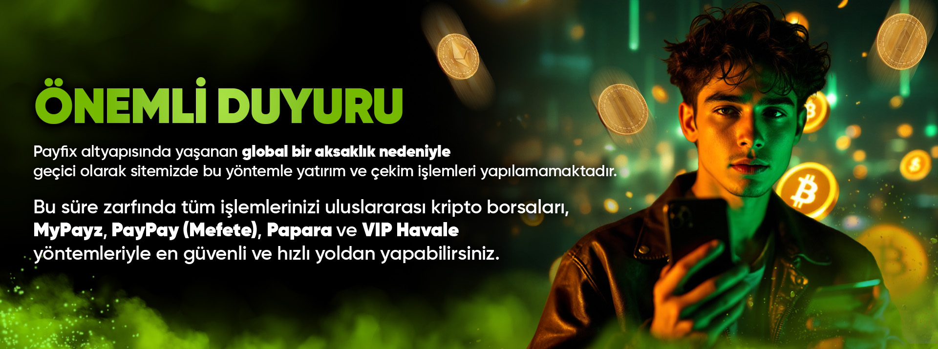 payfix uyarı